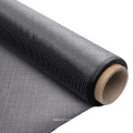 cloth roll Multiaxial carbon fiber fabric